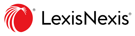 AmigosLibServ's tweet photo. Are you an Amigos member that doesn't use @LexisNexis? if you're  one of the few who don't, you should. Find out more from the official conference sponsor of the Amigos Member Conference 2026 - https://t.co/OP3fMR4ijJ #AmigosMC26 #librarylearning https://t.co/bu9Ss3NYJU