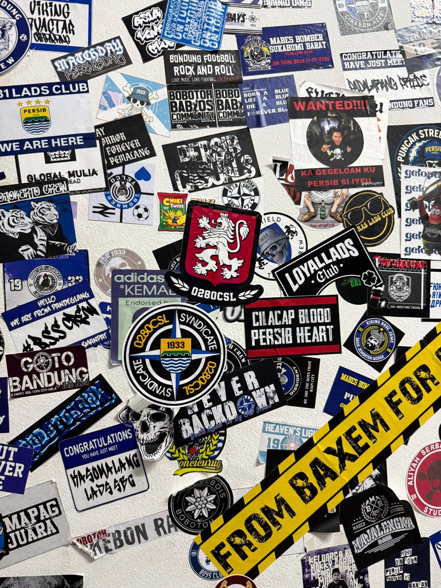 𝕿𝖗𝖆𝖍 𝕿𝖏𝖆𝖐𝖗𝖆 𝖂𝖊𝖗𝖉𝖆𝖓𝖆 tweet media