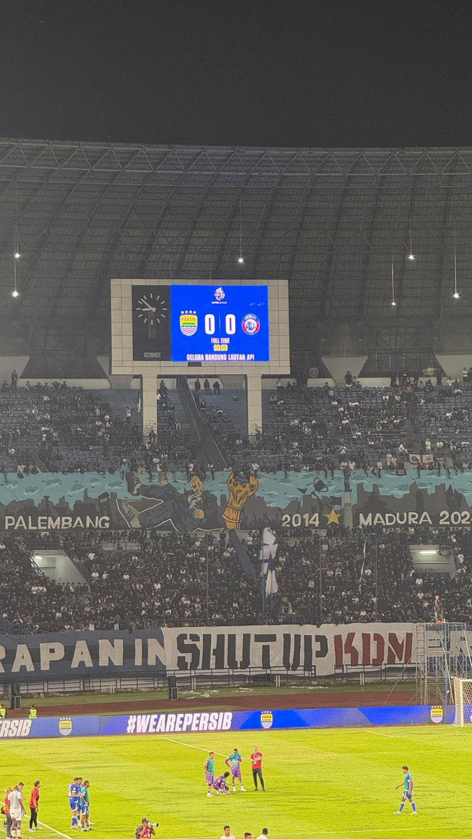 𝕿𝖗𝖆𝖍 𝕿𝖏𝖆𝖐𝖗𝖆 𝖂𝖊𝖗𝖉𝖆𝖓𝖆 tweet media