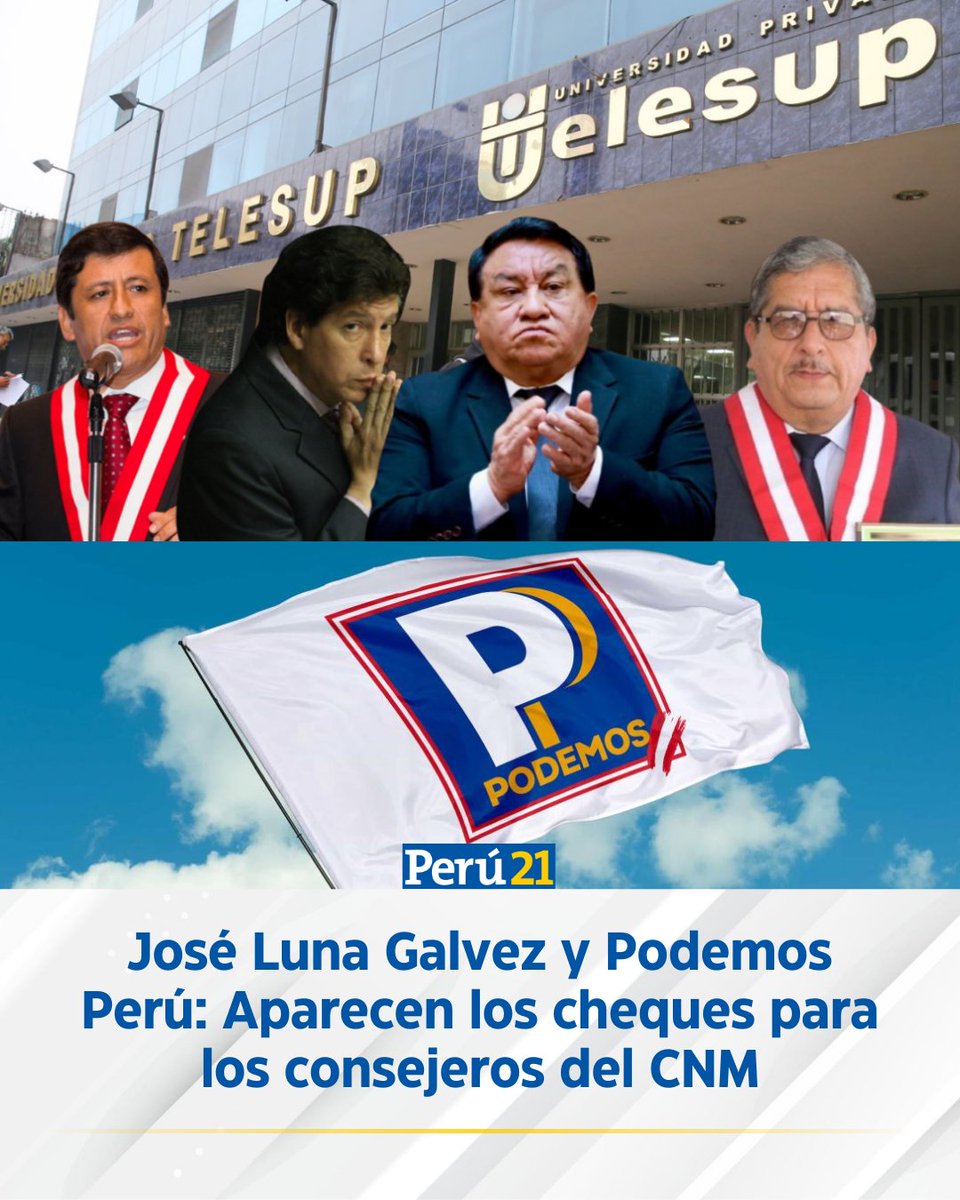 PicanteDKuy tweet media