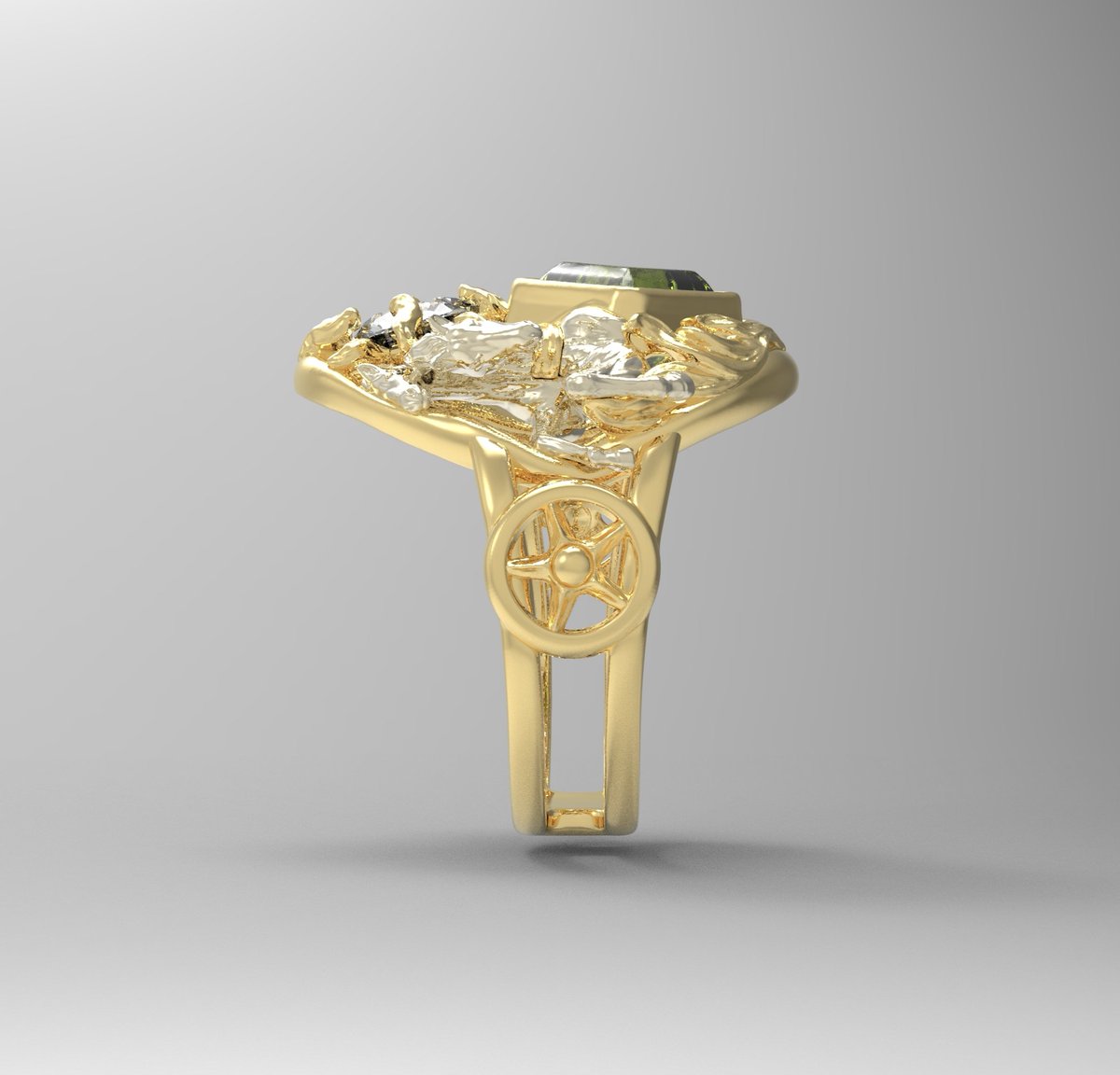 虹平屋 tweet media