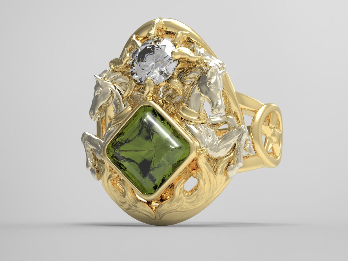 虹平屋 tweet media