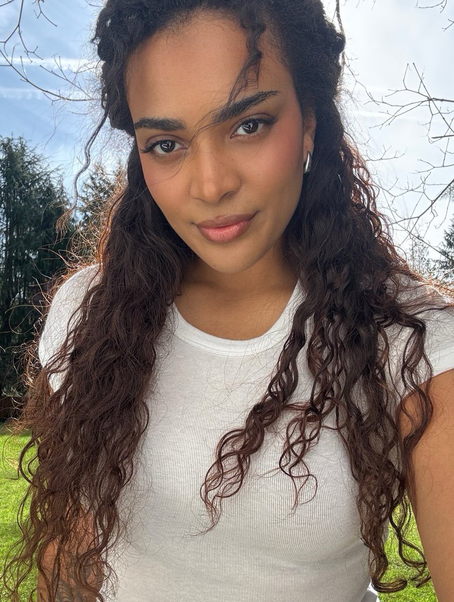 Streamer Lover tweet media