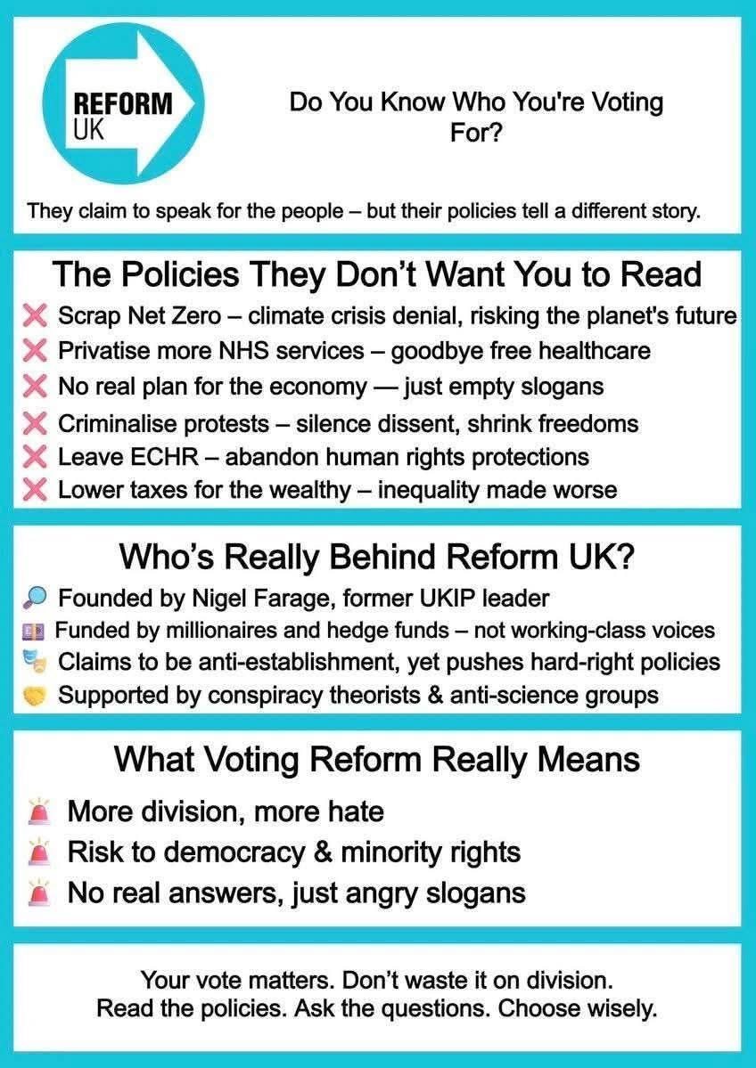 <a href="/RhonddaBryant/">Chris Bryant</a> <a href="/SandraDunn1955/">🐟Dame Rainbow Warrior Shadow Home Secretary🇪🇺</a>