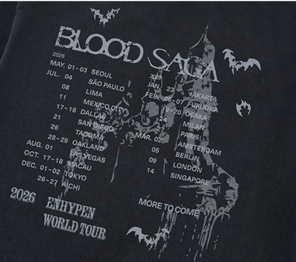 ratakeigo ֶָ VERÁ A ENHA tweet media