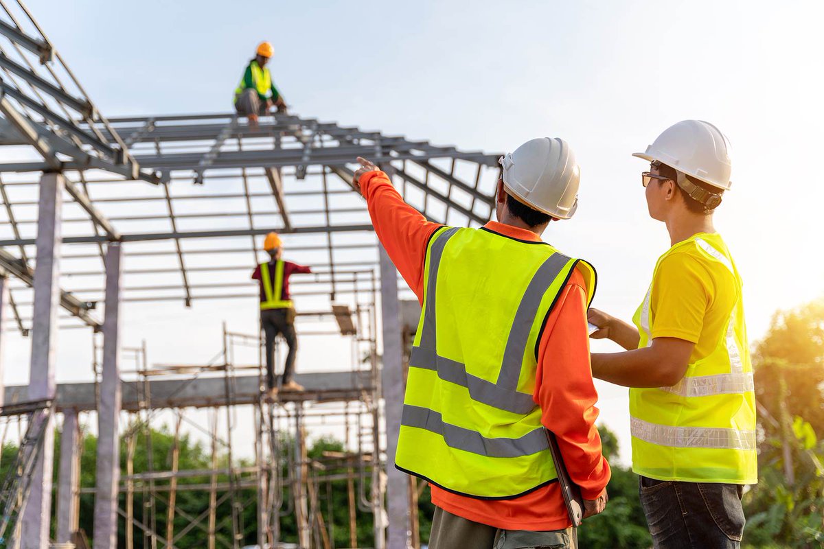 natlawreview's tweet image. California Civil Code 8850: A New Era for Change Order Claim Resolution natlawreview.com/article/califo… #California #Construction #Laws @allenmatkins