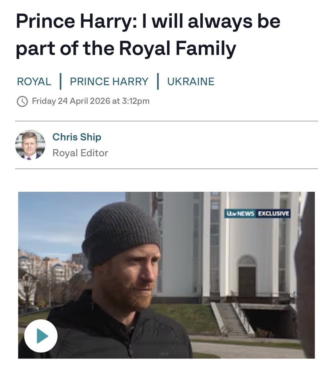 According2Taz tweet media