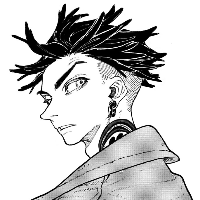 ᅟᅟ* 𝕰n —— ji𝖓 .ᐟ ⟣ tweet media