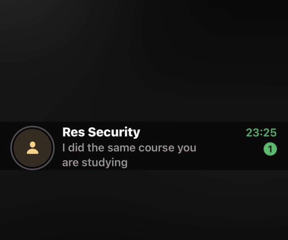 N’wa Mucanyi 🫶🏾 tweet media