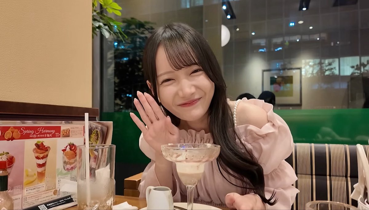 はるき tweet media