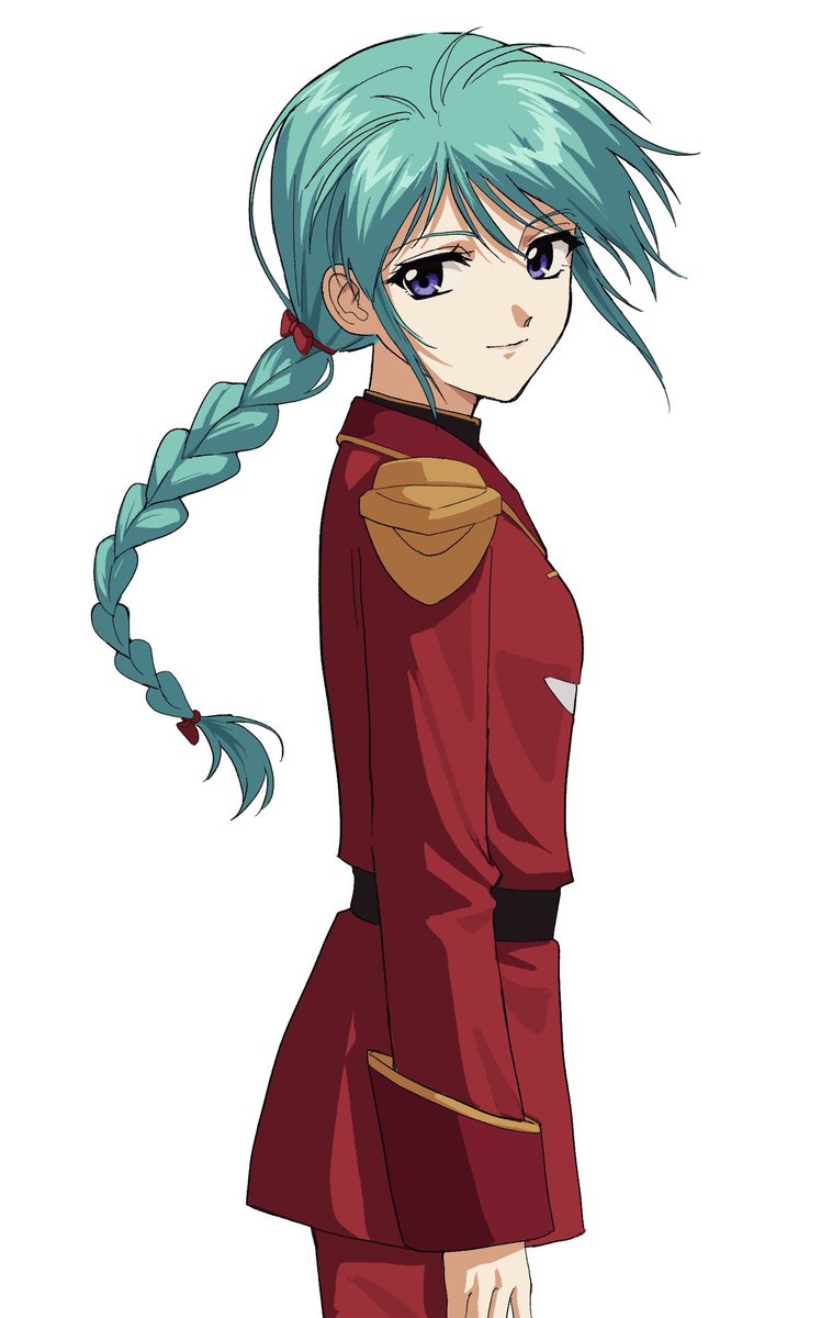 つばき (@tsubakiohana02) on Twitter photo 