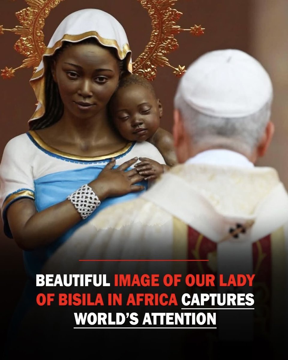 ☩ 𝕁𝕄𝕋 ☩ tweet media