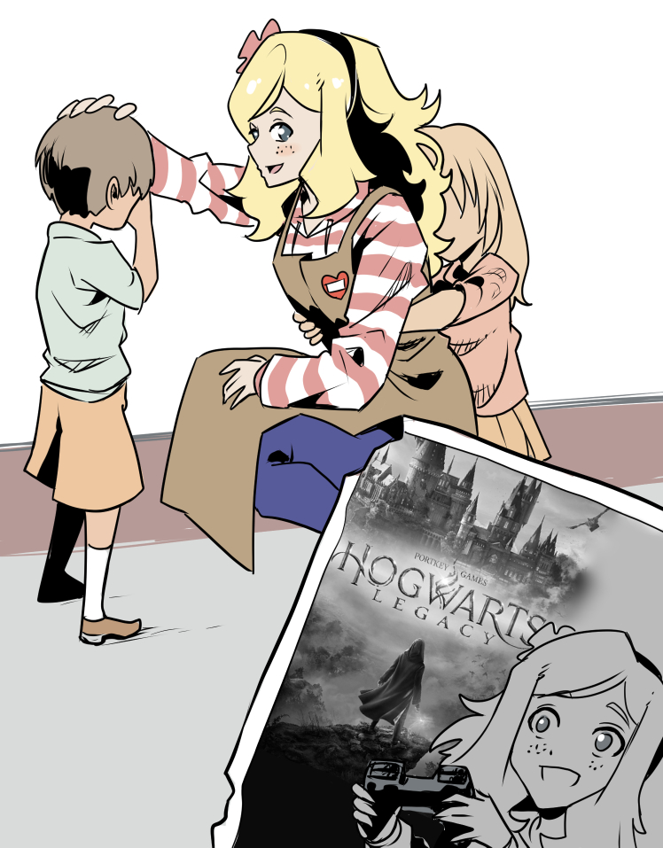 Kukuruyo 🇪🇦 tweet media