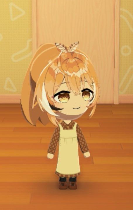 アヤヤン tweet media