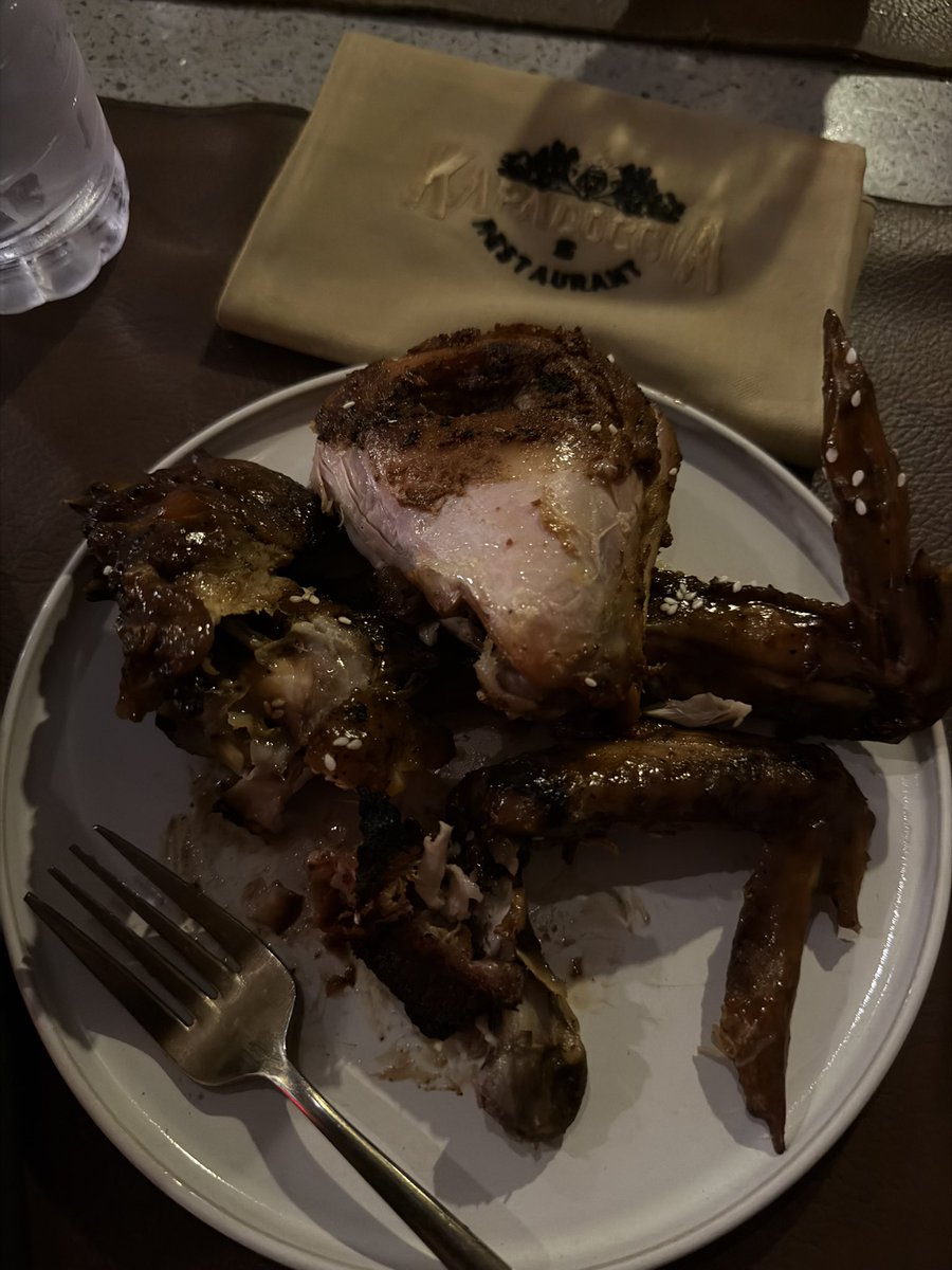 unscripted ✰ tweet media