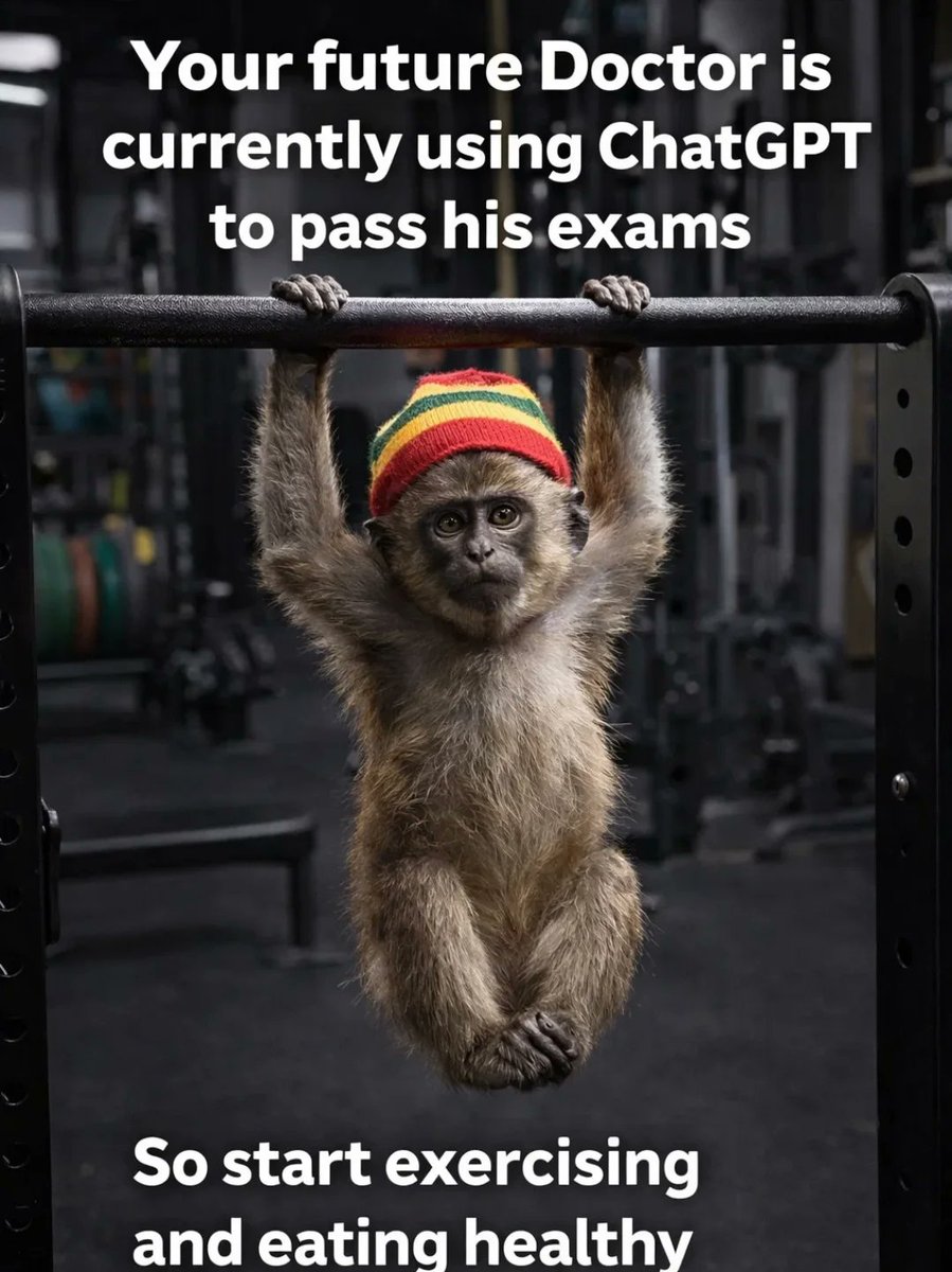 Warrior Monk tweet media