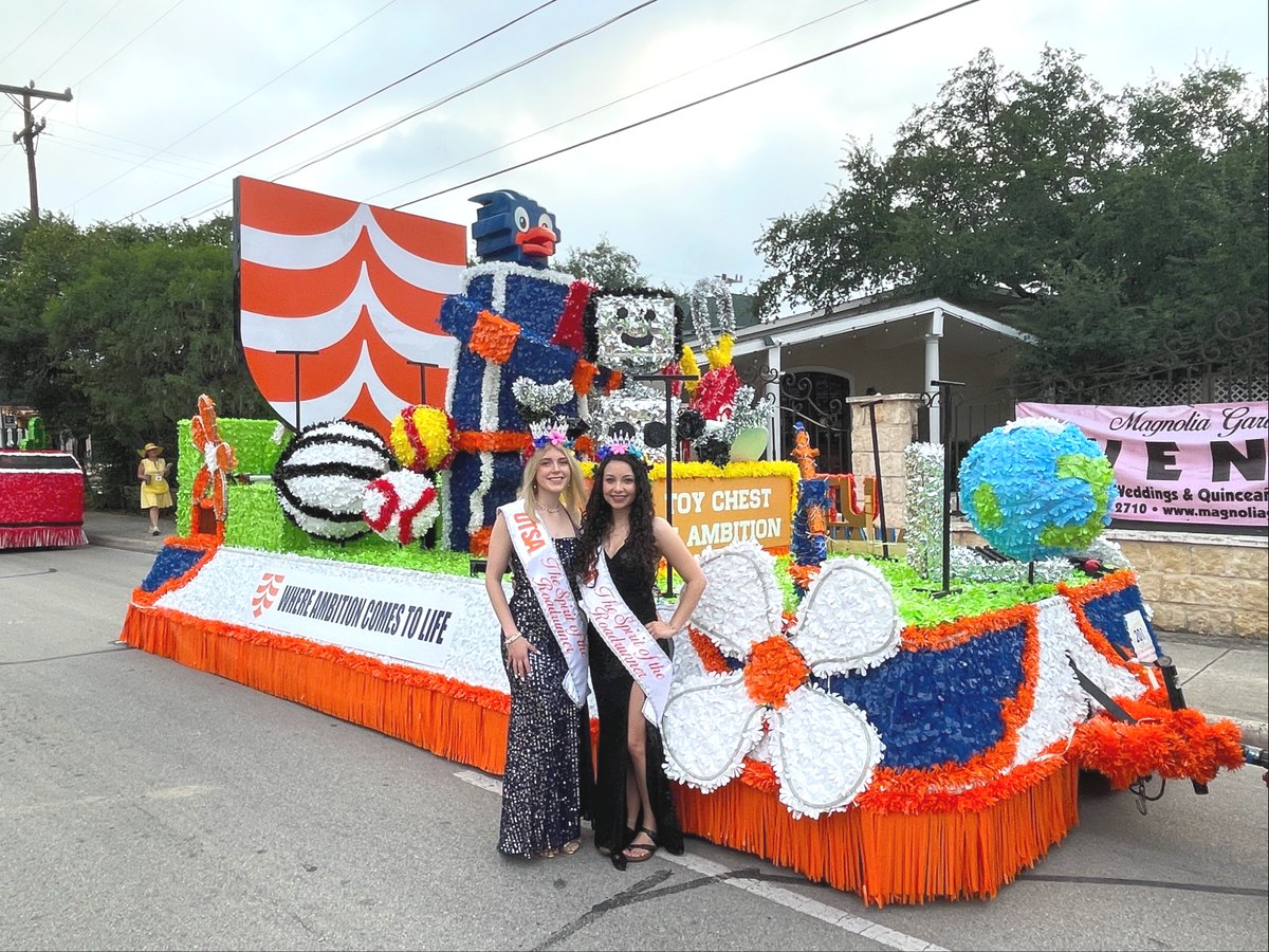 UT San Antonio tweet media