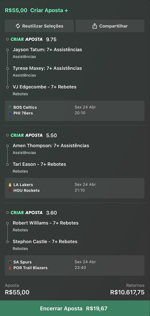Perez tips tweet media