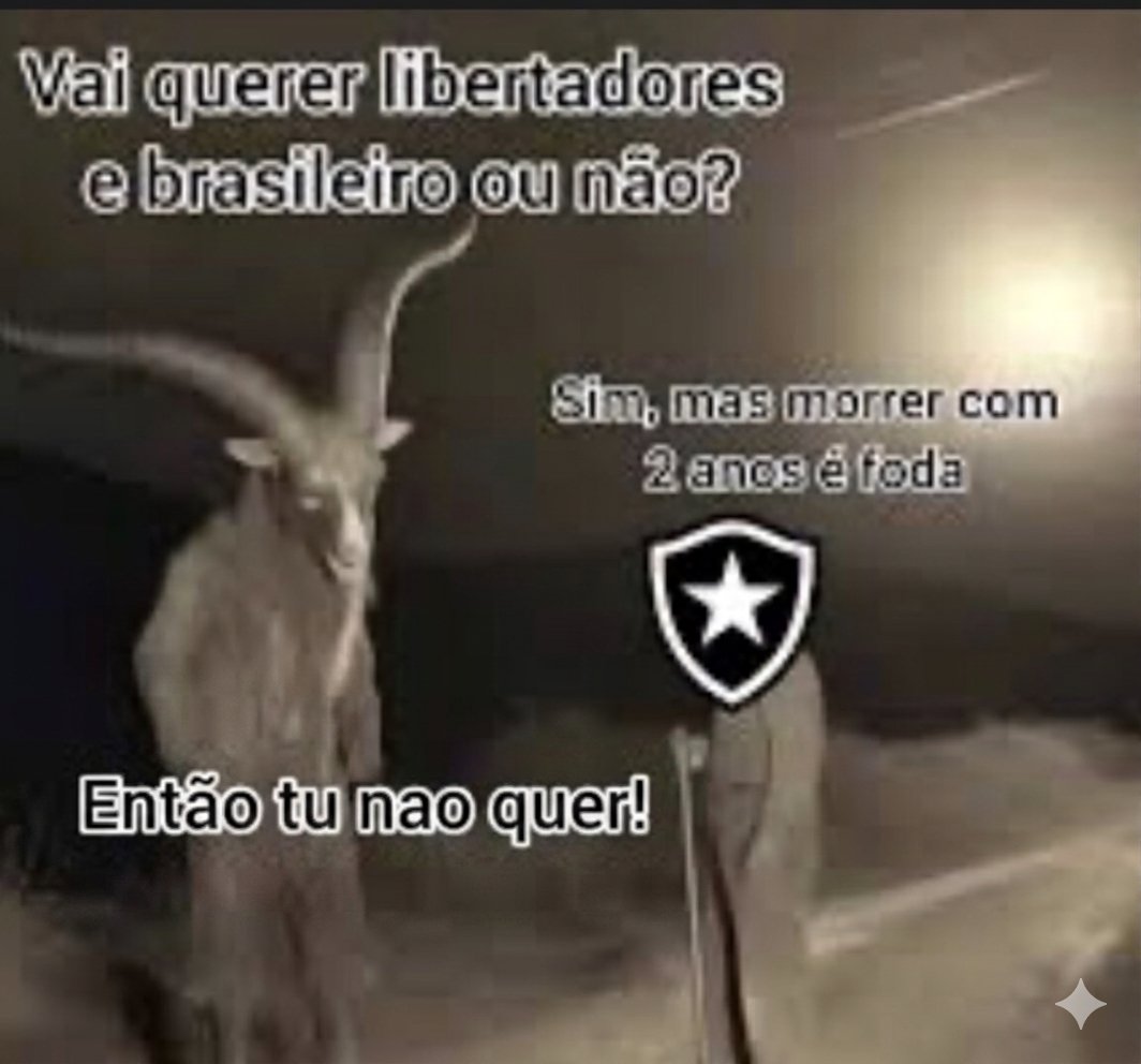 LNevesBA's tweet photo. @Cicinhost7 @futebol_info @OGlobo_Esportes @jotapfragoso https://t.co/f88jocdOxw