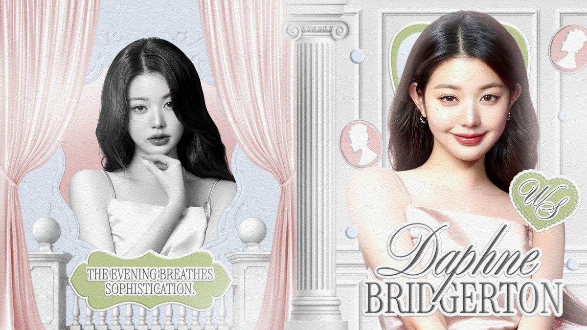 bel♥︎ tweet media