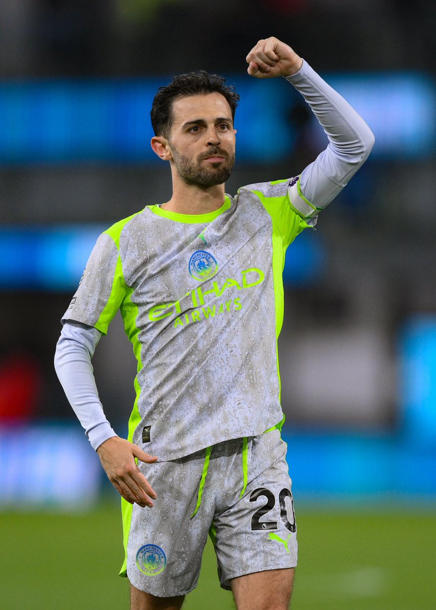 Cor del Barça tweet media