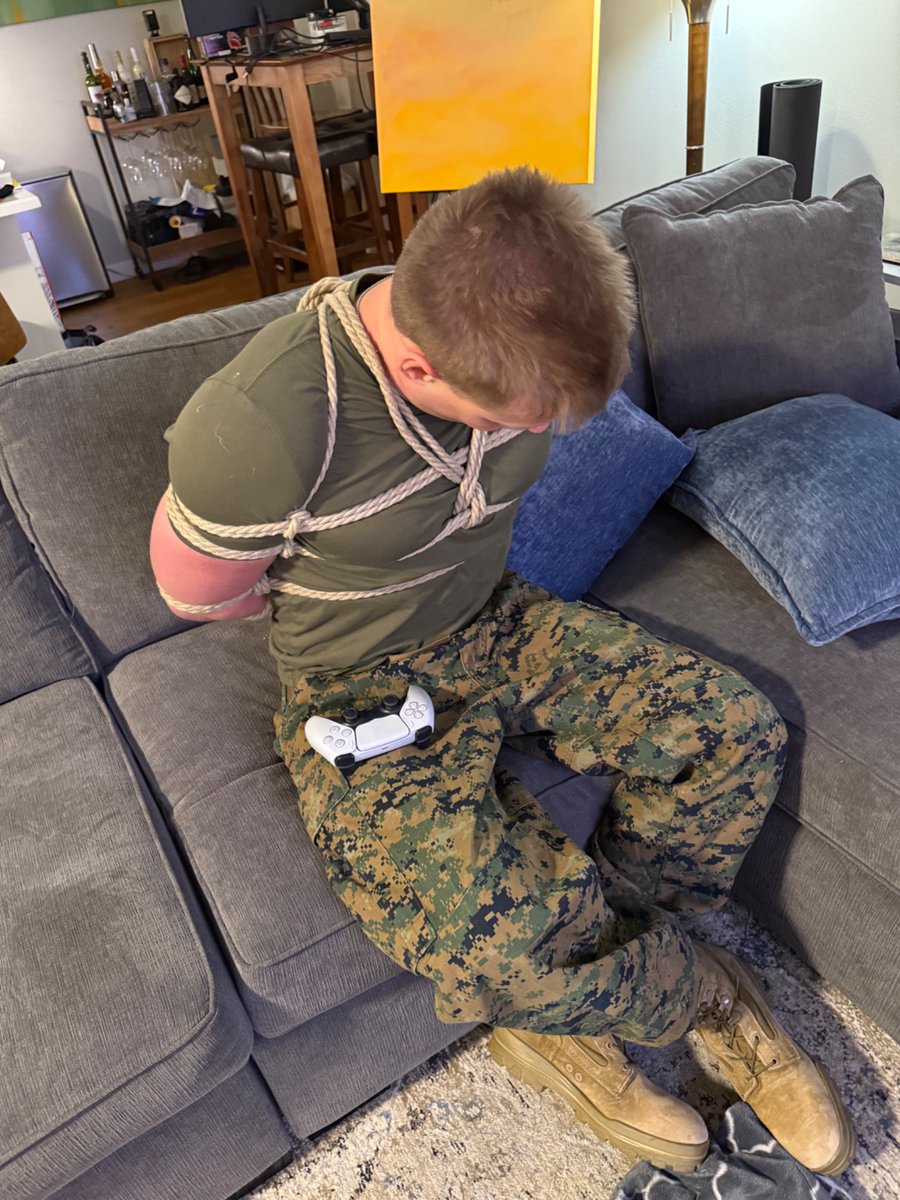 SwitchTied tweet media