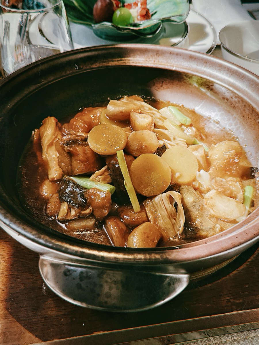 Leeroys Assistant tweet media