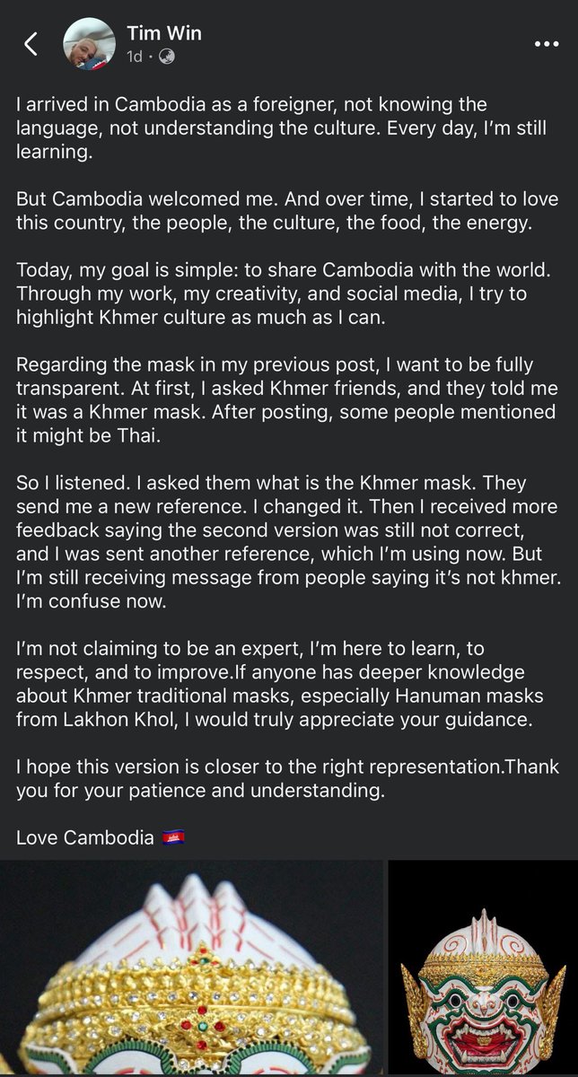 จจ ◡̈ ☁︎ *. 🌻🐈‍⬛ tweet media