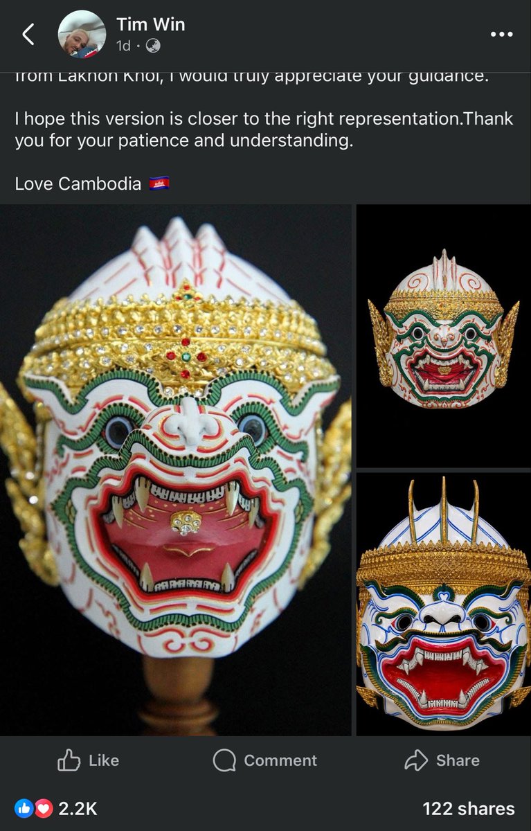 จจ ◡̈ ☁︎ *. 🌻🐈‍⬛ tweet media