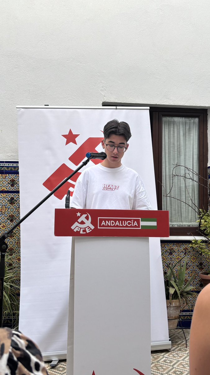 Ferlg🔻 tweet media