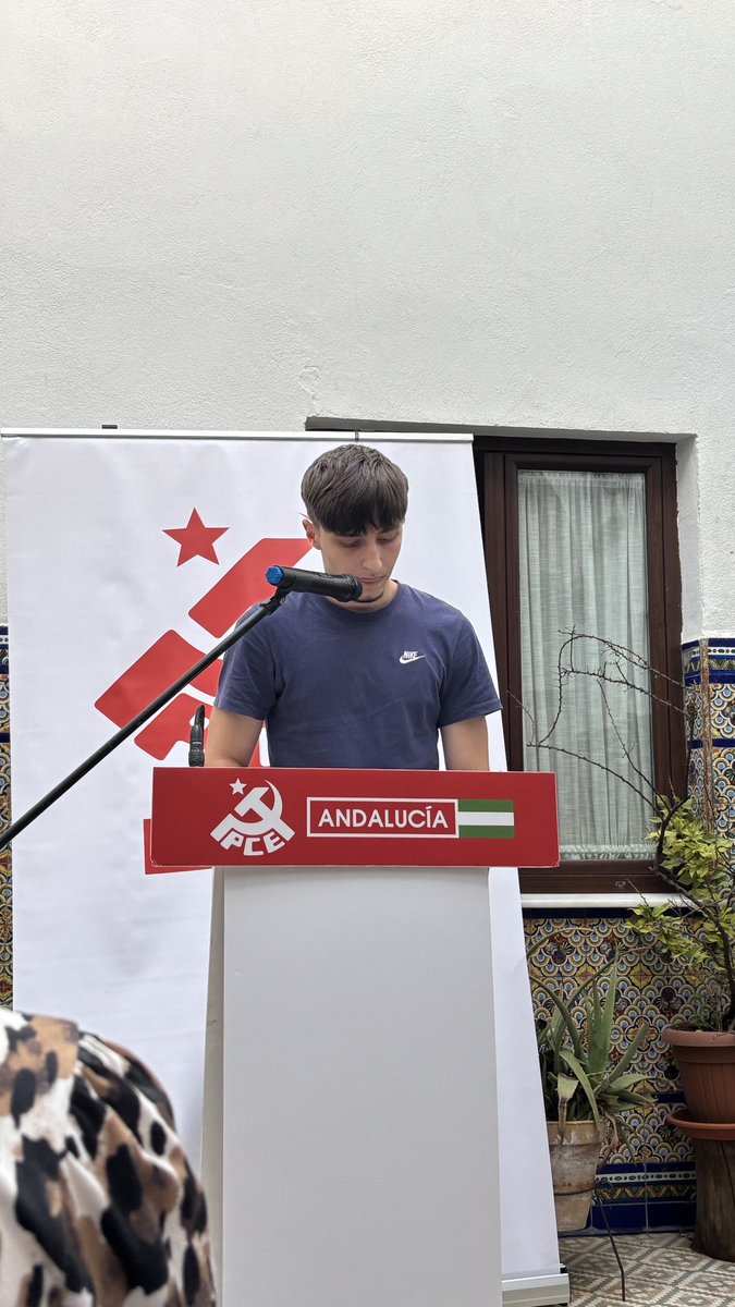 Ferlg🔻 tweet media