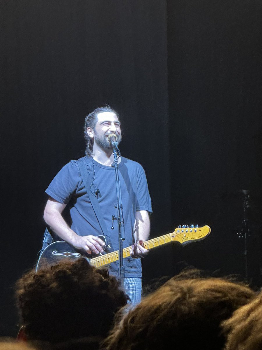 abbie⸆⸉🐞 tweet media