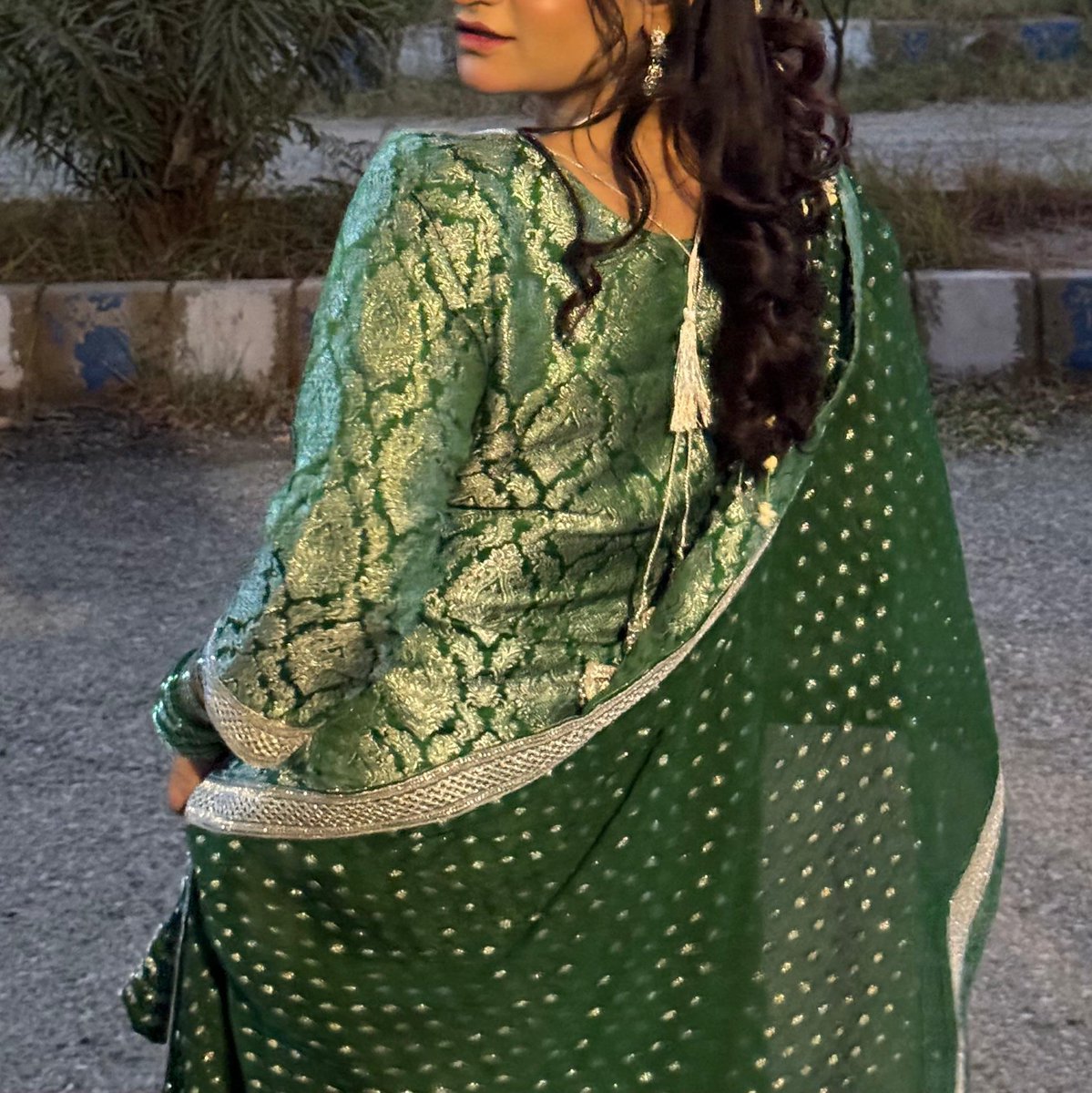 rain 💐 tweet media