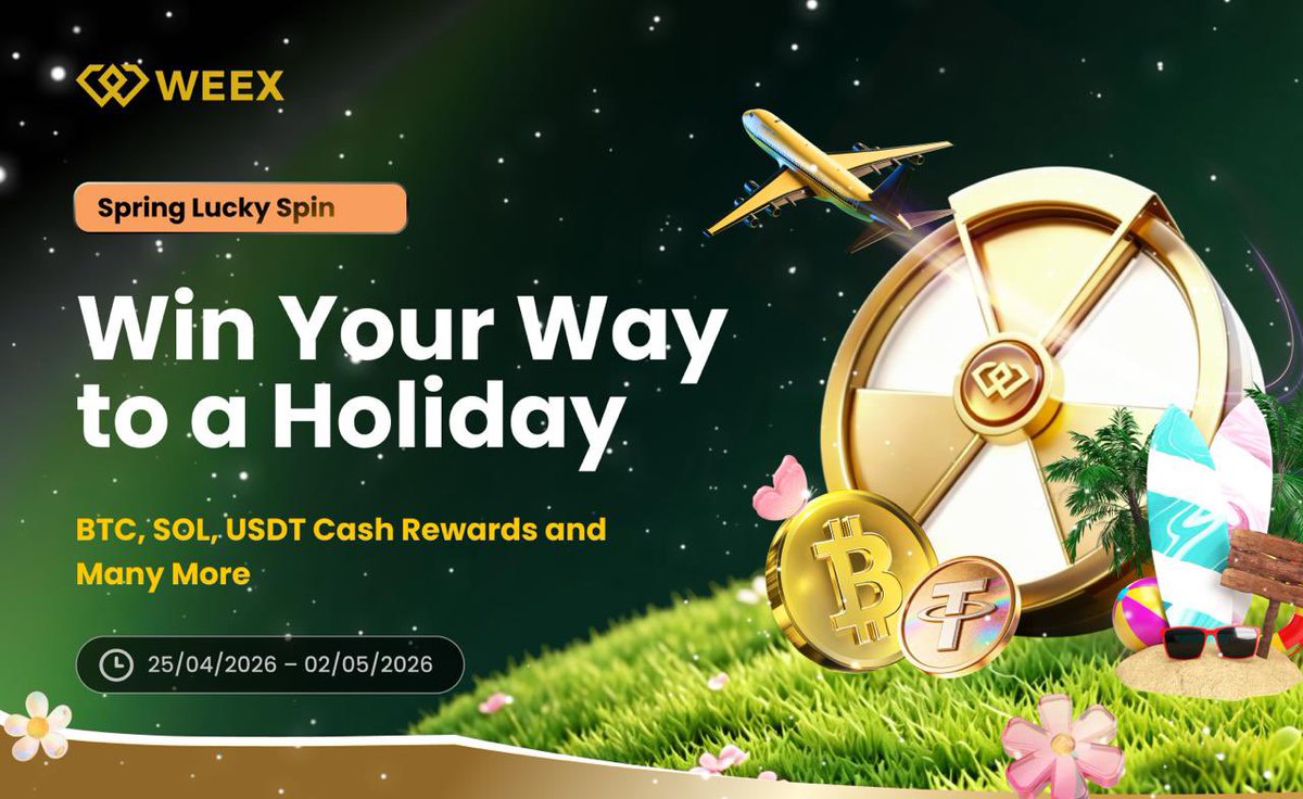 Kriptoteless tweet media