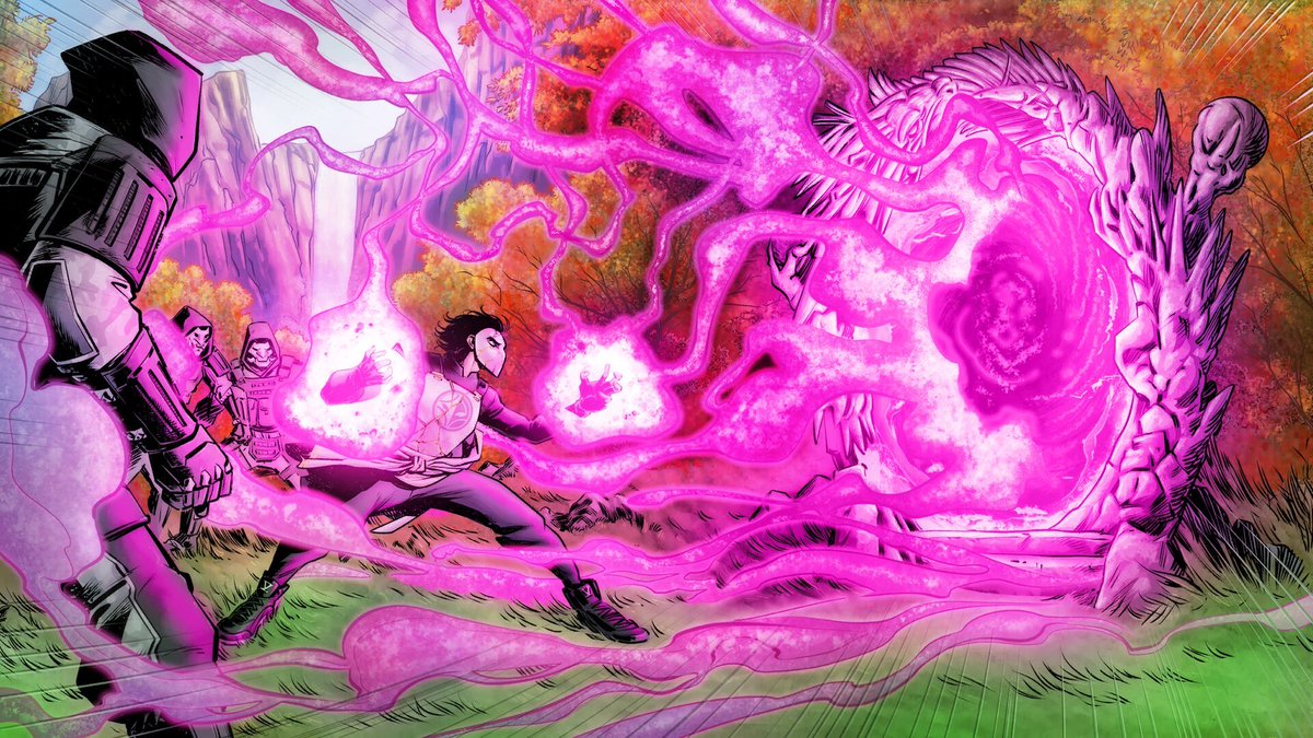 kaizo 🎭 tweet media