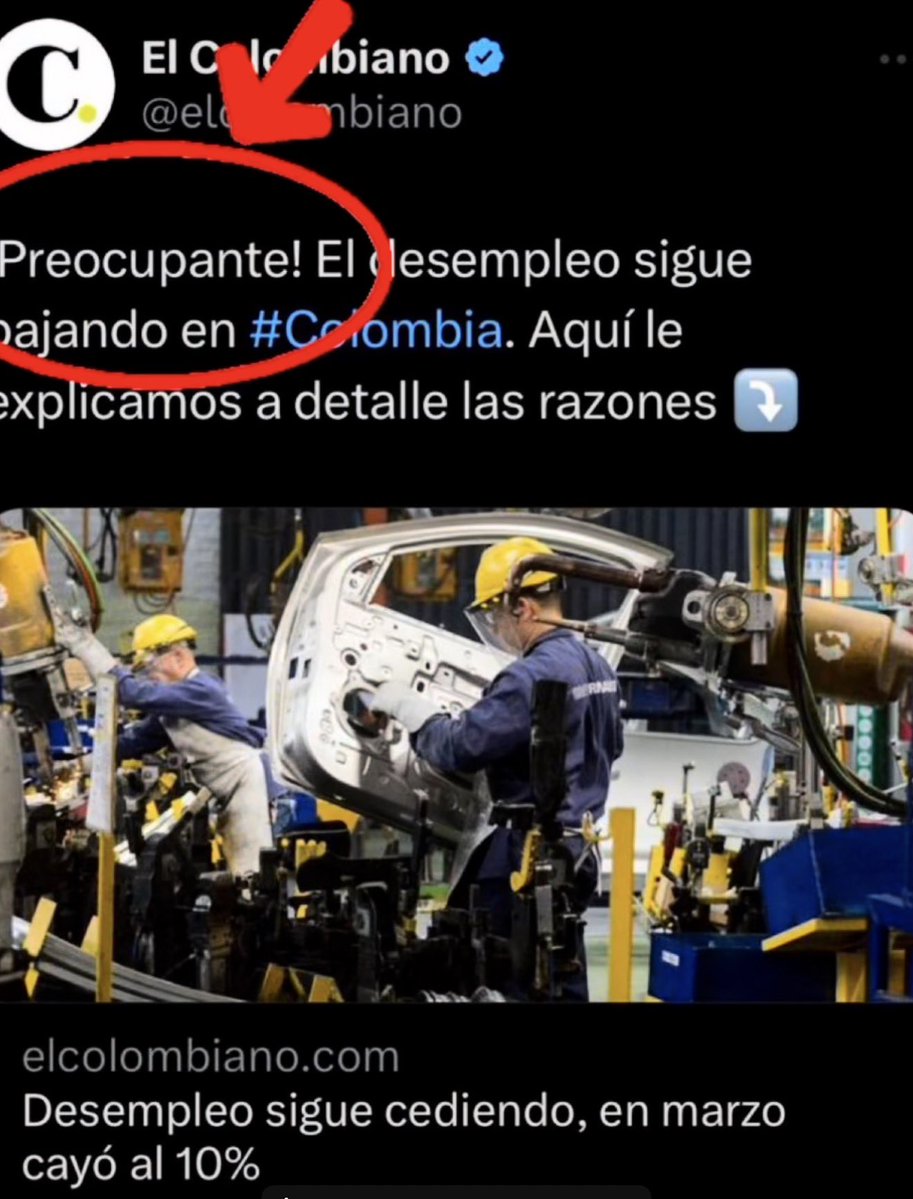 Emiliosky tweet media