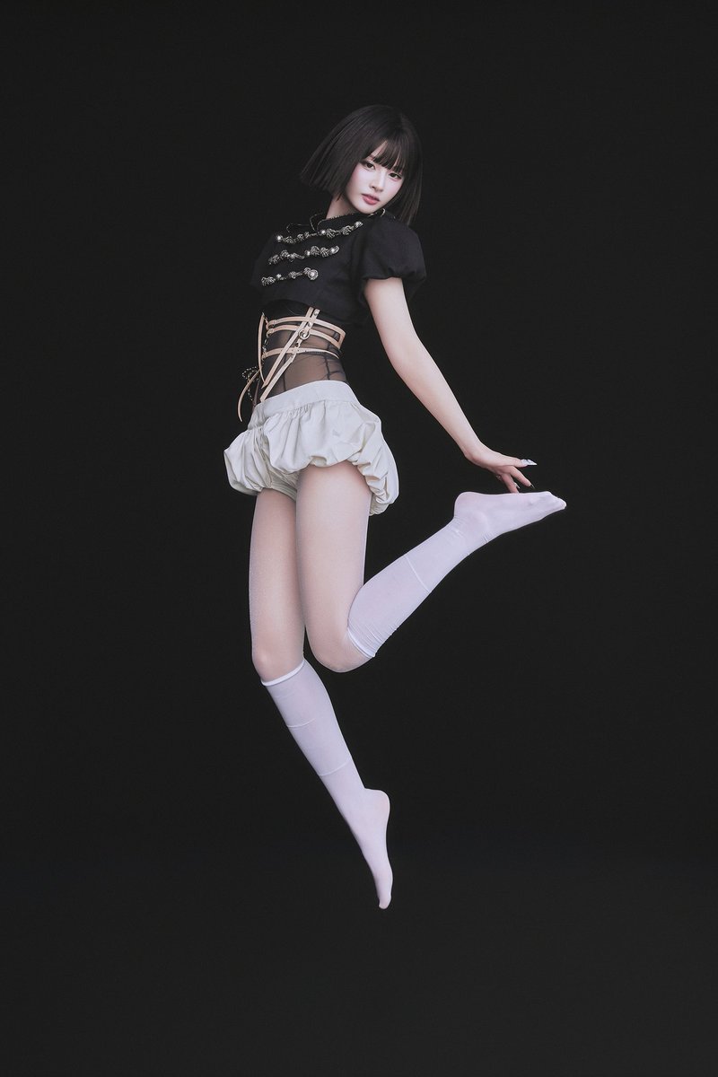 funky 𓆈 tweet media