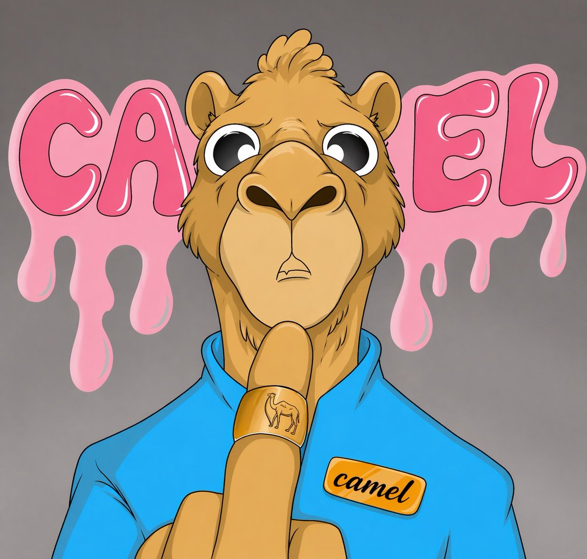 SUSNEWBIE tweet media