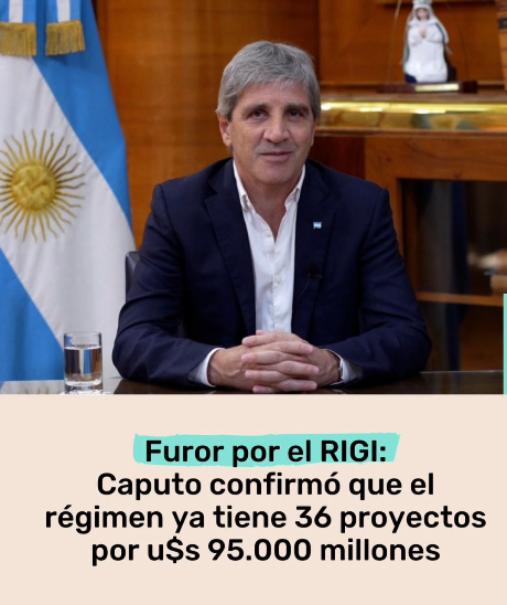 Traductor 🥹💕💐 tweet media