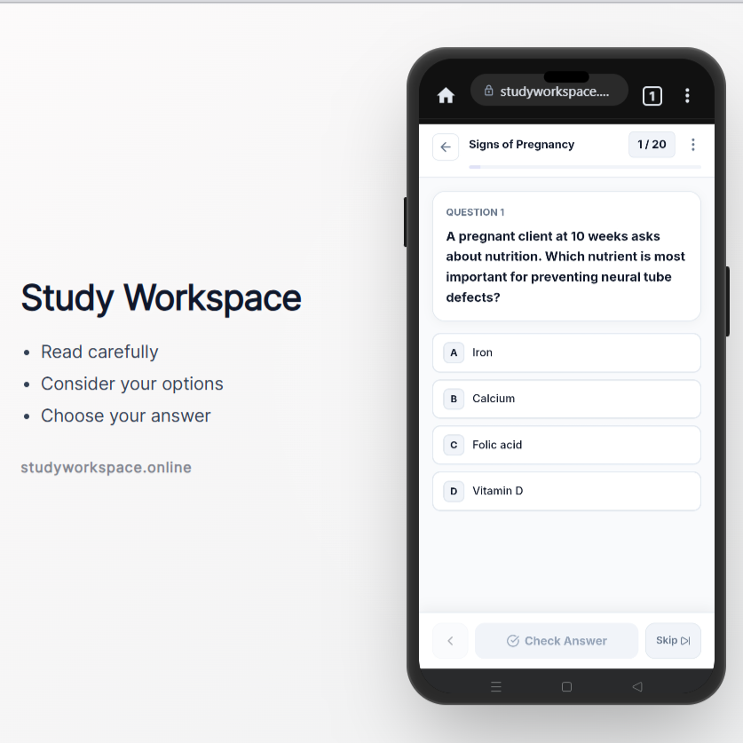 Study Workspace (@StudyWorkspace) / Posts / X
