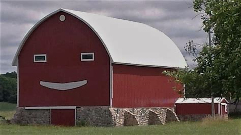 ruralroute2 tweet media