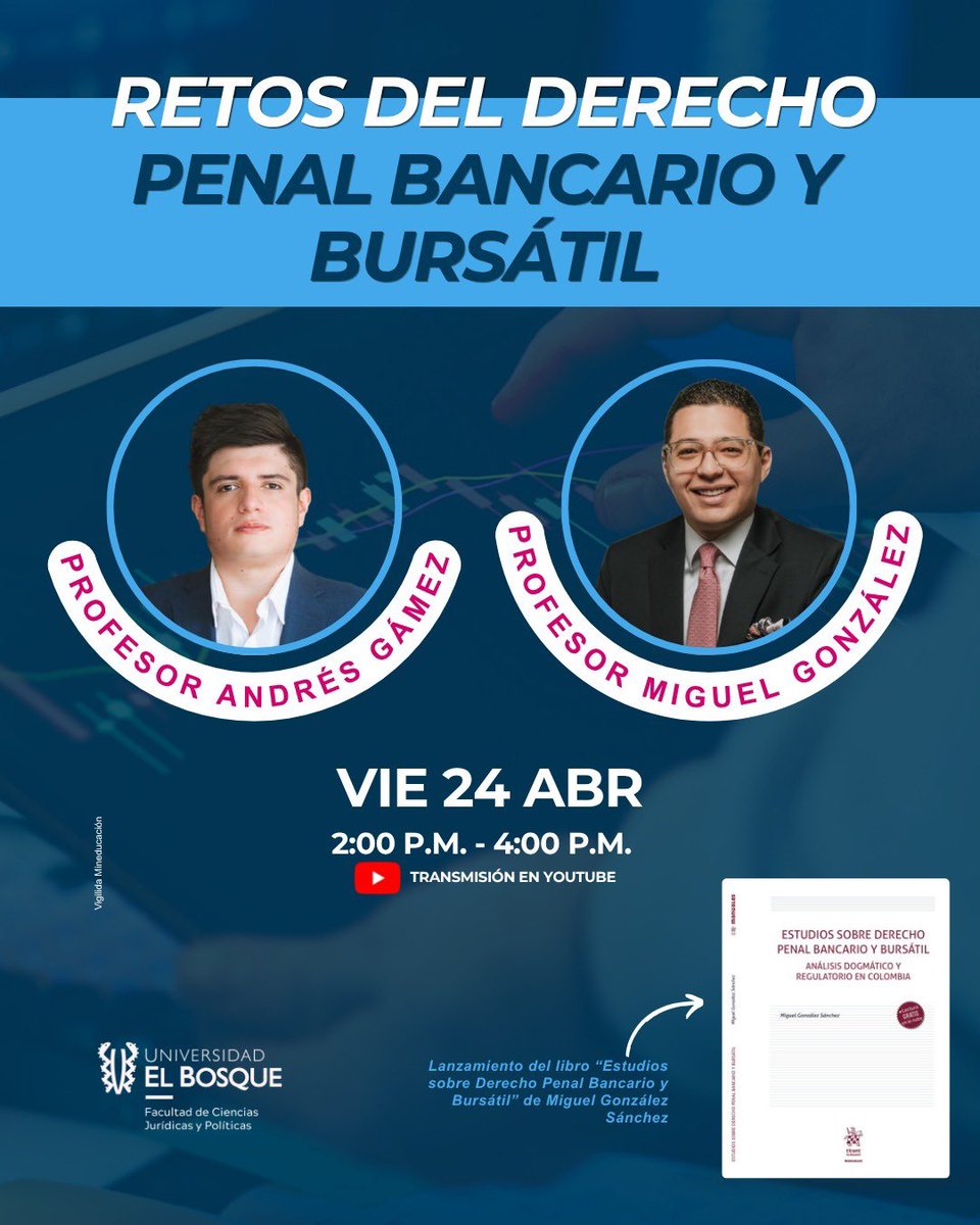 Miguel González Sánchez tweet media