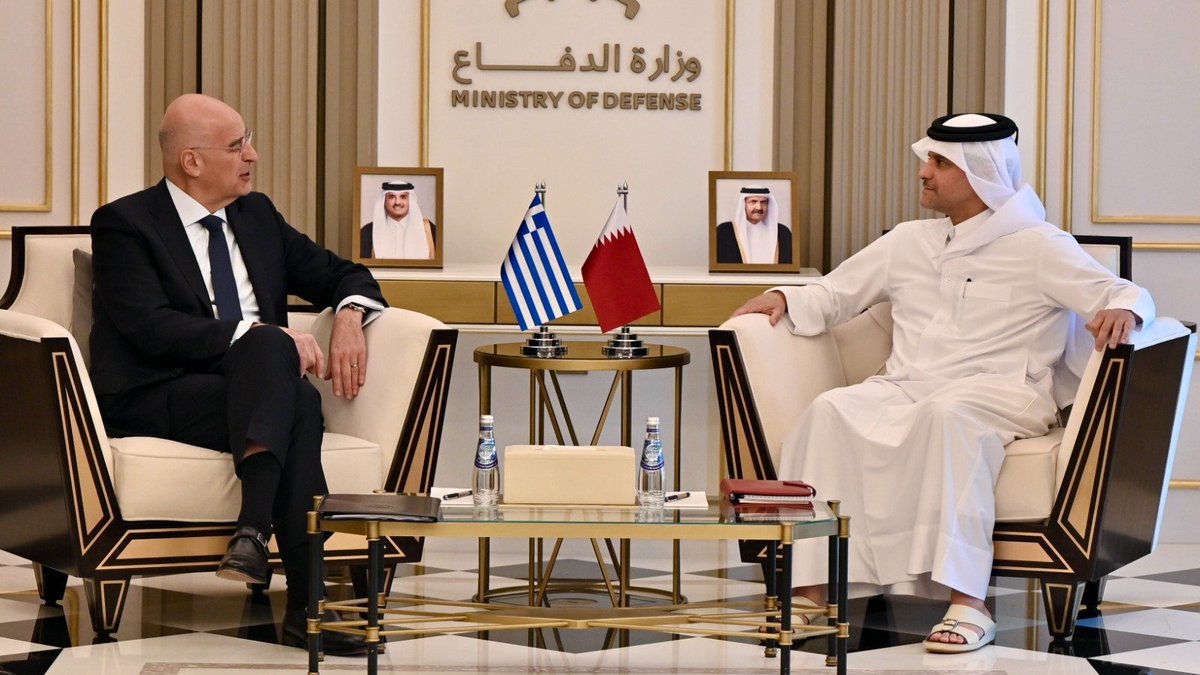 Semper custos Populi tweet media