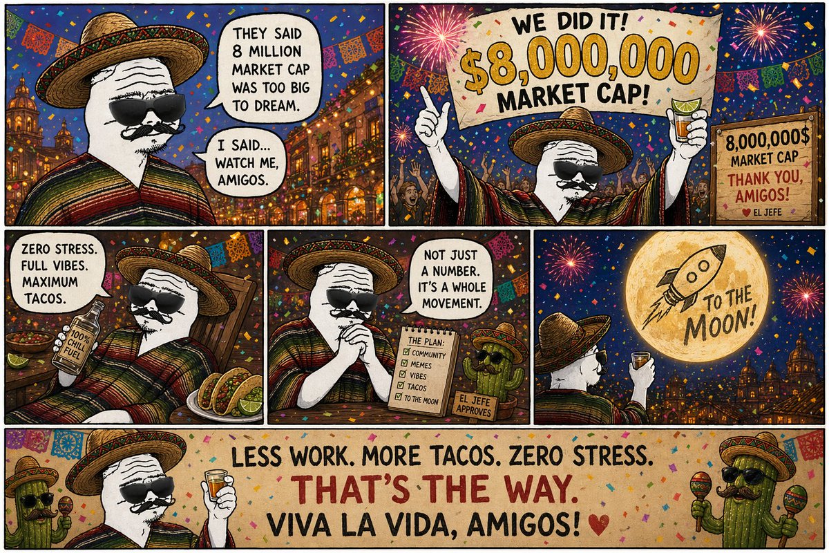 Alan Sousa tweet media