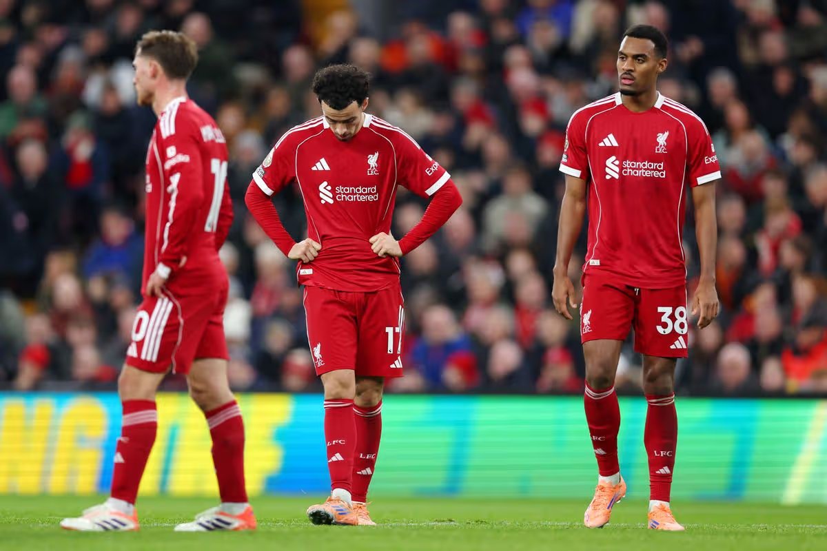 Pos Ronda Anfield tweet media