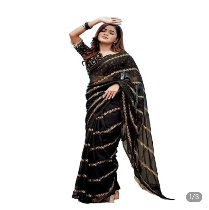 TahminaTithi25's tweet image. এখনি অর্ডার করুন
 I found this great deal on Daraz! Check it out! 
Product Name:  Georgette Stylish Fashionable Elegant Saree with Blouse for Women
Product Price:  ৳1,990
Discount Price:  ৳1,100 | s.daraz.com.bd/s.bdjGM
#post #daraz
