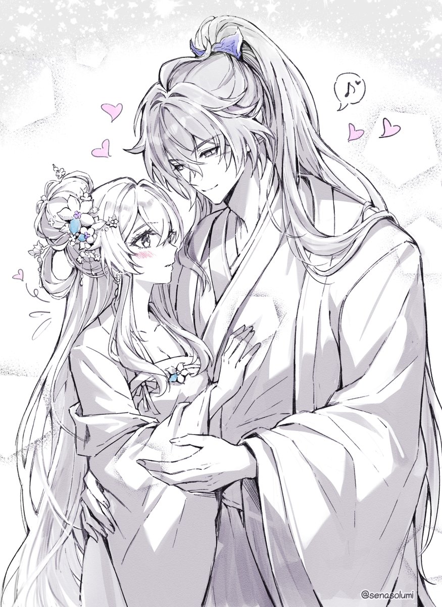 𝓢𝓮𝓷𝓪🌱세나✨️ tweet media