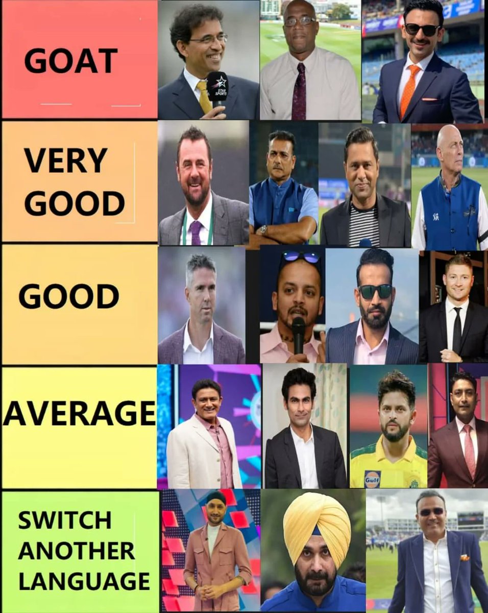 Haydos🛡️ tweet media