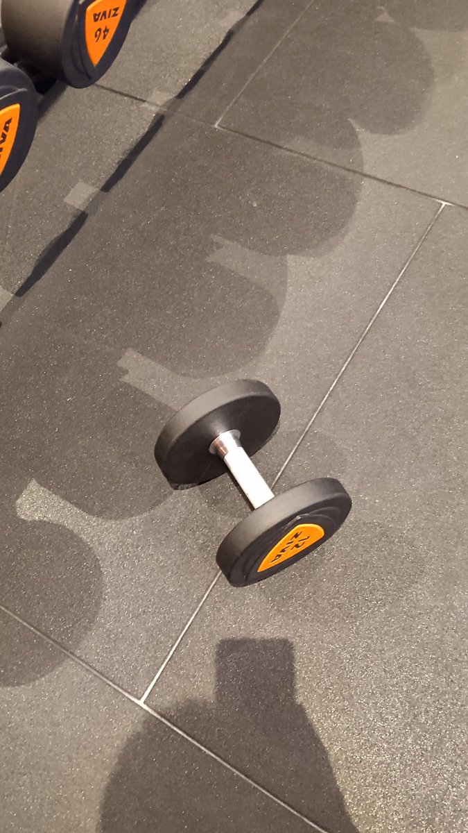 Joseph Gustav Newton tweet media