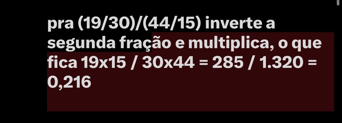 lê bueckers tweet media